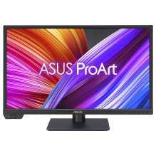 ASUS ProArt PA24US computer monitor