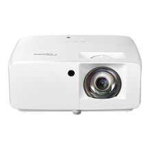Optoma GT2000HDR