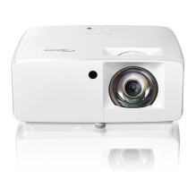 Optoma GT2000HDR