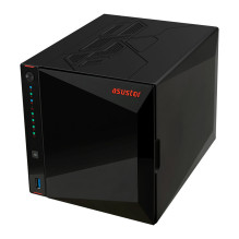 Asustor AS5404T NAS / storage server