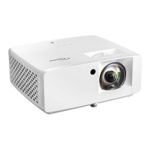 Optoma GT2000HDR