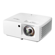 Optoma GT2000HDR
