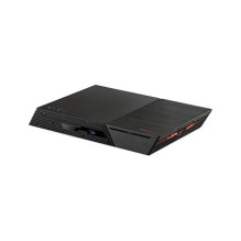 Asustor FS6706T NAS /...