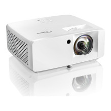 Optoma GT2000HDR