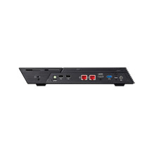 Asustor FS6706T NAS / saugojimo serveris