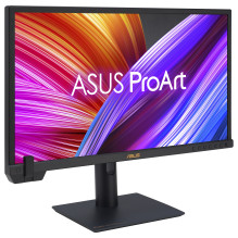 ASUS ProArt PA24US kompiuterio monitorius