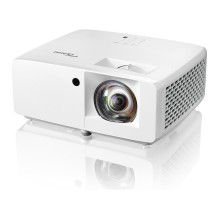 Optoma GT2000HDR