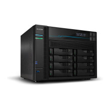 Asustor AS6508T