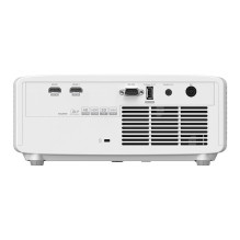 Optoma GT2000HDR