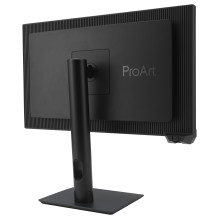 ASUS ProArt PA24US kompiuterio monitorius