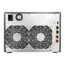 Asustor AS6508T