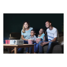 Optoma GT2000HDR