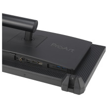 ASUS ProArt PA24US computer monitor