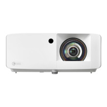 Optoma GT2100HDR