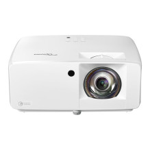 Optoma GT2100HDR