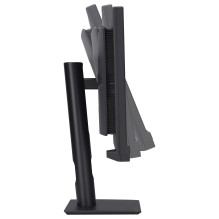 ASUS ProArt PA24US computer monitor