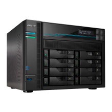 Asustor AS6508T