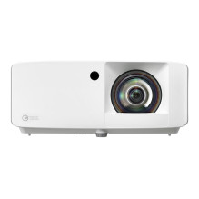 Optoma GT2100HDR