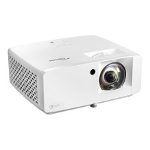 Optoma GT2100HDR