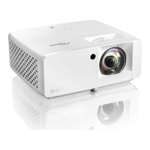 Optoma GT2100HDR