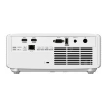 Optoma GT2100HDR