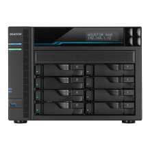 Asustor Lockerstor 10 AS6510T
