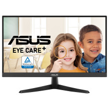 ASUS VY229Q kompiuterio...