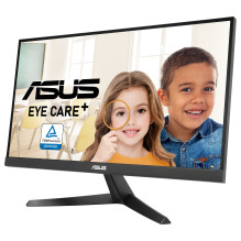 ASUS VY229Q kompiuterio monitorius
