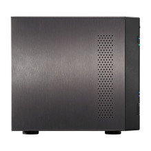 Asustor Lockerstor 10 AS6510T