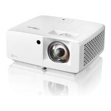 Optoma GT2100HDR