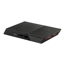 Asustor FS6712X NAS /...
