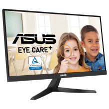ASUS VY229Q computer monitor