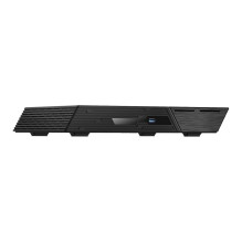 Asustor FS6712X NAS / storage server