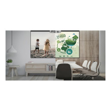 Optoma GT2100HDR