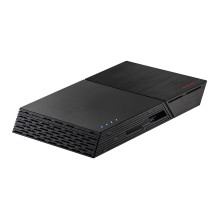 Asustor FS6712X NAS / storage server