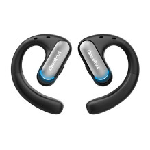 Ausinės OWS OneOdio OpenRock Pro (juodos)