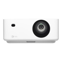 Optoma ML1080ST Optoma ML1080ST