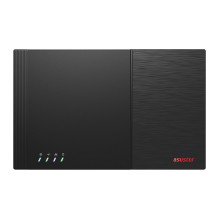 Asustor FS6712X NAS / storage server