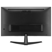 ASUS VY229Q computer monitor