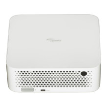 Optoma ML1080ST Optoma ML1080ST