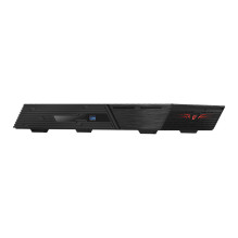 Asustor FS6712X NAS / storage server