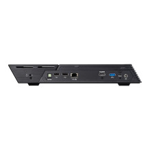 Asustor FS6712X NAS / saugyklos serveris
