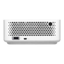 Optoma ML1080ST Optoma ML1080ST