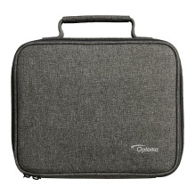 Optoma ML1080ST Optoma ML1080ST
