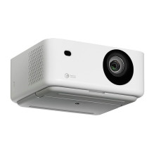 Optoma ML1080ST Optoma ML1080ST