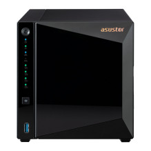 Asustor DRIVESTOR 4 Pro...