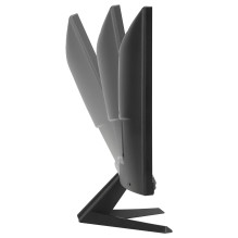 ASUS VY229Q kompiuterio monitorius