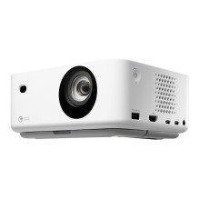 Optoma ML1080ST Optoma ML1080ST
