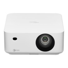 Optoma ML1080ST Optoma ML1080ST