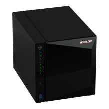 Asustor DRIVESTOR 4 Pro Gen2 AS3304T V2
